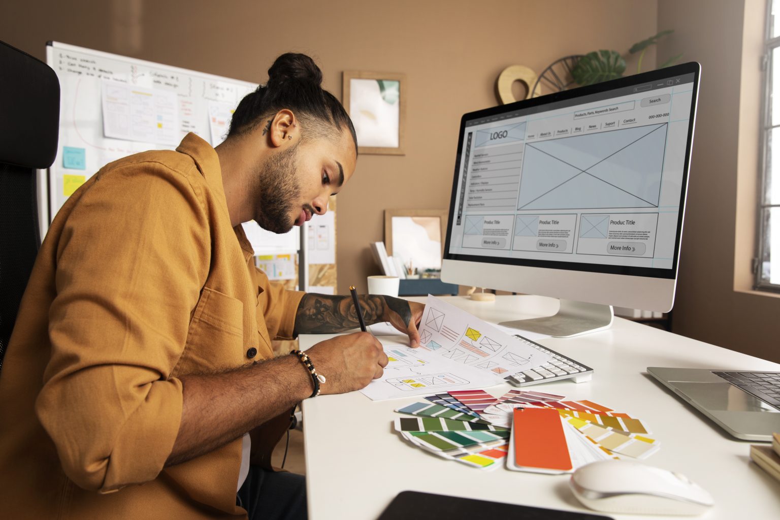 BTS ERPC Marseille – Le site de la formation ERPC